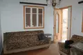 Cottage 3 bedrooms 180 m² Municipal unot of Polichni, Greece