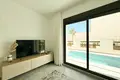 villa de 3 chambres 84 m² Orihuela, Espagne
