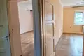 Appartement 2 chambres 49 m² Varsovie, Pologne