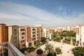 1 bedroom apartment 839 m² Dubai, United Arab Emirates