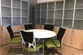 Office 421 m² in Moscow, Russia