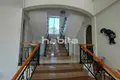 4 bedroom Villa 360 m² Kissonerga, Cyprus