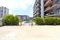 2 bedroom apartment 70 m² Aksu, Turkey