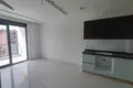 Appartement 2 chambres 56 m² Alanya, Turquie