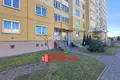 Коммерческое помещение 3 комнаты 84 м² в Гродно, Беларусь