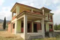 Villa 179 m² Souroti, Greece