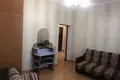 3 room apartment 65 m² Vítebsk, Belarus