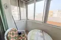 Appartement 1 chambre 47 m² Torrevieja, Espagne