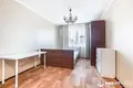 Квартира 2 комнаты 61 м² Лесной, Беларусь