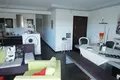 Appartement 3 chambres  Loutraki Perachora Agioi Theodoroi Municipality, Grèce