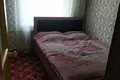 Квартира 3 комнаты 82 м² Ташкент, Узбекистан
