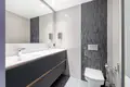 4 bedroom Villa 561 m² Mijas, Spain