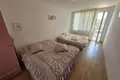 Mieszkanie 2 pokoi 92 m² Nesebyr, Bułgaria