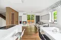 Квартира 195 м² Варшава, Польша