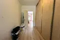Wohnung 4 zimmer  Madrid, Spanien