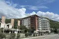 Mieszkanie 1 pokój 61 m² Budva, Czarnogóra