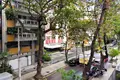 Apartamento 1 habitacion 43 m² Regiao Geografica Imediata do Rio de Janeiro, Brasil