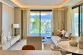 Appartement 2 chambres 83 m² Fuengirola, Espagne