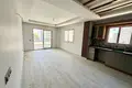 Квартира 3 комнаты 138 м² Мезитли, Турция