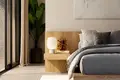 2 bedroom Villa 168 m² Bedulu, Indonesia