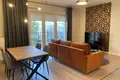 Wohnung 3 Zimmer 69 m² in Slowik, Polen