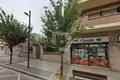 Grundstück 792 m² Barcelona, Spanien
