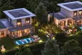 Квартира 5 спален 160 м² Эгейский регион, Турция