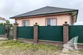 Casa 156 m² Kaviardziaki, Belarús
