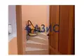 Apartamento 4 habitaciones 110 m² Nesebar, Bulgaria