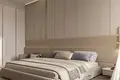 3 bedroom apartment 232 m² Dubai, United Arab Emirates