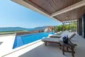 5 bedroom villa 351 m² Tivat, Montenegro