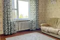 Mieszkanie 1 pokój 27 m² Pińsk, Białoruś