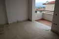 Adosado 4 habitaciones 126 m² Souroti, Grecia