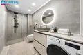 Квартира 2 комнаты 47 м² Вильнюс, Литва