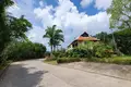 3-Zimmer-Villa 332 m² Phuket, Thailand