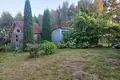Dom 39 m² Aliachnovicki sielski Saviet, Białoruś