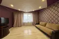 Mieszkanie 3 pokoi 96 m² w Kalinkowicze, Białoruś