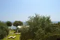 Hotel 800 m² Peloponnese West Greece and Ionian Sea, Grecja