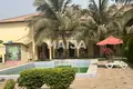 Apartment 26 bedrooms 1 354 m² Sukuta, Republic of The Gambia