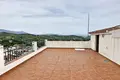 Haus 7 Schlafzimmer 306 m² Guaro, Spanien