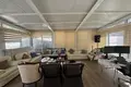 Дом 3 спальни 200 м² Гермасойя, Кипр