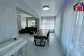 Cottage 156 m² Viasiejski sielski Saviet, Belarus