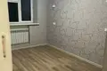 Квартира 3 комнаты 75 м² Ташкент, Узбекистан