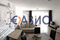 Appartement 61 m² Sveti Vlas, Bulgarie