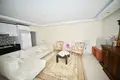 Wohnung 3 Zimmer 110 m² Karakocali, Türkei