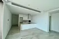 Appartement 2 chambres 115 m² Koinoteta Agiou Tychona, Chypre