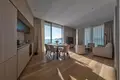 Apartamento 2 habitaciones 131 m² Budva, Montenegro