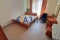 Mieszkanie 3 pokoi 90 m² Nesebyr, Bułgaria