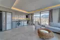 Квартира 2 комнаты 80 м² Турция, Турция
