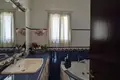 5 bedroom house 300 m² Limassol District, Cyprus